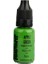 Apple Green - Radiant Tattoo Dövme Boyası - 0,5oz/15ml 1