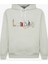The City That Never Sleeps – Uyumayan Şehir Sweatshirt Bej 1