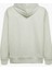The City That Never Sleeps – Uyumayan Şehir Sweatshirt Bej 2
