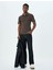 Kısa Kollu Pamuklu Slim Fit Polo Yaka Tişört 2