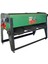 CBM800 800 kg Ceviz Boylama Makinesi 1