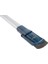 Philips Xc 7043/01 Speedpro Max Dikey Şarjlı Süpürge Borusu 4