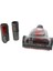 Dyson V6 V7 V8 V10 V11 Uyumlu Adaptörlü Mini Turbo Başlık 1