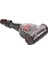 Dyson V6 V7 V8 V10 V11 Uyumlu Adaptörlü Mini Turbo Başlık 2