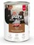 Mera Pure Sensitive Sığır Etli Kon Köpek Sı 400 Gram 1