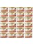 Gourmet Parça Etli Sığır Etli Yaş Sı (24 x 85 Gr) 1