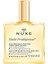 Çok Amaçlı Kuru Yağ - Nuxe Huile Prodigieuse 50 ml 3264680009761 1
