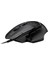G G502 x Kablolu Oyun Mouse'u, Lightforce Hibrit Optik-Mekanik Ana Anahtarlar, Hero 25K Oy 1