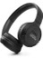 Tune 510BT Multi Cont Wireless Kulaklık, Siyah 1