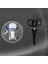 Xtool TS100R Çift Frekanslı Metal Versiyon Programlanabilir Lastik Basıncı Izleme Sistemi Sensörü 1