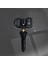 Xtool TS100R Çift Frekanslı Metal Versiyon Programlanabilir Lastik Basıncı Izleme Sistemi Sensörü 2