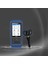 Xtool TS100R Çift Frekanslı Metal Versiyon Programlanabilir Lastik Basıncı Izleme Sistemi Sensörü 3