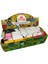 Marka Kısa Çöplü Modern Kibritler U0468 1