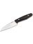Daily Knives Ak1 Reverse Tanto Grenadill Bıçak 1