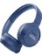 Tune 510BT Multi Cont Wireless Kulaklık, Mavi 1