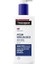 Neutrogena Yoğun Nemlendirici Vücut Losyonu 250 ml 1