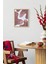 Icon Koleksiyonu 24114-1 Duvar Kağıdı 15.6 Mtr 3