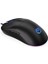 Gem Plus Argb Simetrik Gaming Mouse (EY6A005) 3