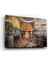 Ayasofya Cam Tablo | Hediyelik, Dekoratif, Ofis, Mutfak 1