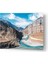 Dekoratif Doğa, Manzara Cam Tablolar, 3D Dekoratif Baskı 53 2