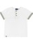 T-Shirt K.kol 1