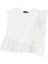 T-Shirt K.kol 1