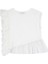 T-Shirt K.kol 2