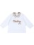 T-Shirt - Uzun Kol 1