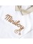 T-Shirt - Uzun Kol 2