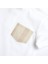 T-Shirt K.kol 2