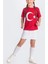 Çocuklar Için Unisex Ay Yıldızlı (Türk Bayraklı) Tişört 23 Nisan Için 3