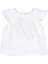 T-Shirt K.kol 1