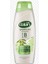 Şampuan Kuru ve Yıpranmiş Saçlar Zeytinyağı 450 ml 1