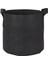 Kumaş Saksı Pot 19 L 1