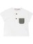 T-Shirt K.kol 1