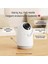 Yeni Gece Görüşlü Bonoch 7'' 1080P Hd Şarjlı 7800MAH Bebek Izleme Monitör ve Kamerası 4