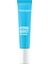 Göz Kremi 15 Ml 2