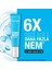 Göz Kremi 15 Ml 4