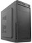 BN2015294 Intel I7 13700 32GB Ram Ddr5 1tb M2 Nvme Ofis Pc Kasa 1