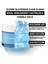 Hydro Boost Water Gel Nemlendirici Normal Ve Karma Ciltler İçin 50 ml 6