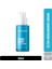 Serum Kapsül Hydro Boost Canlandırıcı Serum-Kapsül 30 Ml 1