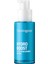 Serum Kapsül Hydro Boost Canlandırıcı Serum-Kapsül 30 Ml 2
