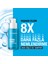 Serum Kapsül Hydro Boost Canlandırıcı Serum-Kapsül 30 Ml 3
