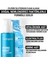 Serum Kapsül Hydro Boost Canlandırıcı Serum-Kapsül 30 Ml 4