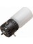 Süt Sağım Makinesi Komple Yağdanlık - KP01025 1