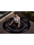 Yoga, Meditasyon,burçlar ve Mandala Temalı, Meditasyon Halısı 55 1