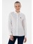 Us. Polo Assn. Kadın Gömlek 50298091-VR013 50298091-VR013015 1