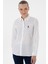 Us. Polo Assn. Kadın Gömlek 50298091-VR013 50298091-VR013015 3