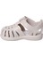 S10271-100 Tobby Solıd Arena Çocuk Sandalet 2