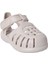 S10271-100 Tobby Solıd Arena Çocuk Sandalet 4